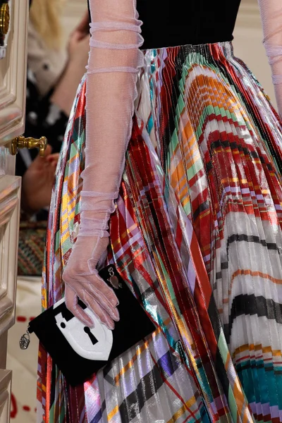 Look 55